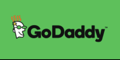 GoDaddy