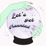 Lets Get Haunted